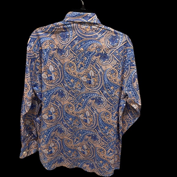 Tallia - Picture 2 of 2